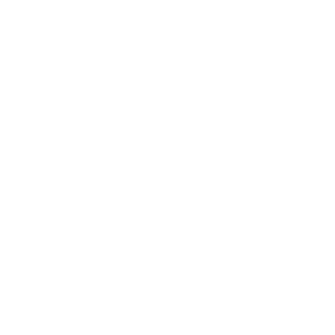 Логотип Tima Silaev
